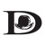 Derby Design LLC Logotype