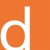 Derse Logotype