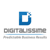 Digitalissime Logotype