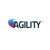 Agilityio Logotype