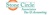 Stone Circle Associates, LLC Tax & Accounting Logotype