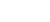 Reed Trucking Logotype
