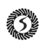 G.L. Sayre Logotype