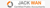 Jack Wan CPA Logotype