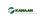 Kanaan Digital Marketing Logotype