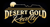 DESERT GOLD REALTY Logotype