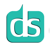 DeshSoft Ltd Logotype