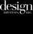 Design Interiors, Inc Logotype