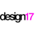 design17 Logotype