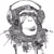 Design24 Logotype