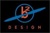 B2 Design Logotype