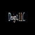Design2, LLC Logotype