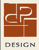 DPF Design Inc Logotype