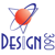 Design 360 Logotype