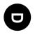 Designit Logotype