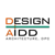 Design AIDD Architecture, DPC Logotype