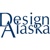 Design Alaska Logotype