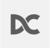 Design and Code Logotype
