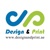 Design and Print Logotype