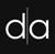 Design Associates Architects Logotype