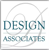 Design Associates, LLC Logotype