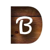 Design Brilliance Logotype