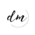 Design by Mercedes Logotype