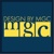 Design by MGC Logotype