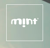 Design by Mint Logotype