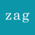 Design by Zag Logotype
