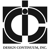 Design Continuum Inc Logotype