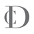 Design Creationz Logotype