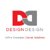 Design Design Logotype