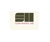 Design Directives Logotype