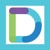 Design Done Right Logotype