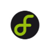 Design Firm Logotype