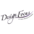Design Focus Logotype