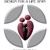 Design For A Life Span, LLC Logotype