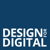 Design for Digital Logotype