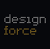 Design Force Associates Limited Logotype
