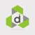 Design Iconic Logotype