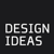 Design Ideas Studio Logotype