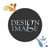 Design Image Ltd Logotype