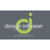 Design Infusion Logotype