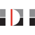 Design Innovations Logotype