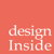 Design Inside Logotype