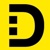 Design Institute Amman Logotype