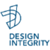 Design Integrity, Inc. Logotype
