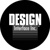 Design Interface Inc. Logotype