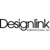 Design Link International Logotype